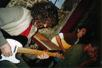 Momento m&aacute;gico