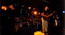 Detonando