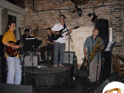 Parab�ns para voc�