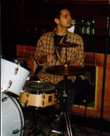 Batera esperto