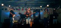 Show total