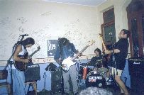 Blues & Beer - bom palpite !