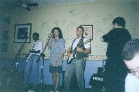 C�digo desvendado: bom blues