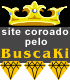 Site premiado pelo BuscaKi