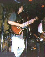 Vozeir�o de Tavinho