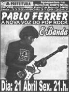 Com a B&B no cora��o