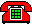 Ligue j�