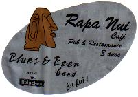 Festa do Rapa Nui
