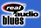 Para ouvir os shows, fa�a o download do Real Player gr&aacute;tis