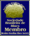 Site reconhecido pela Sociedade do Blues