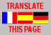 Next page click translate